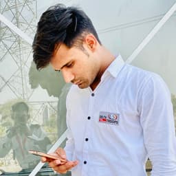 vivek singh gawar