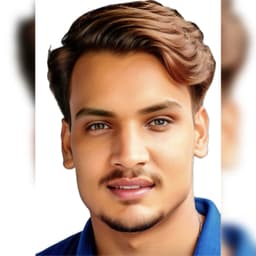 Shivam Sharma