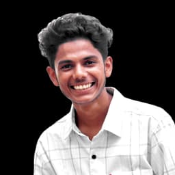 JAGADEESH JADI