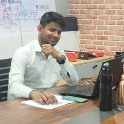 Karan Roy