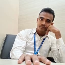 Sarfaraj Khan