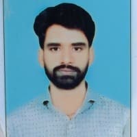 Sushil Kumar Gupt