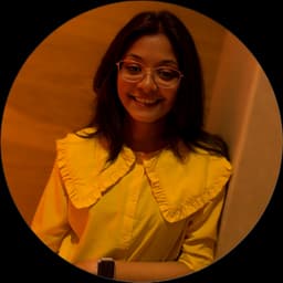 Manjaree Jain