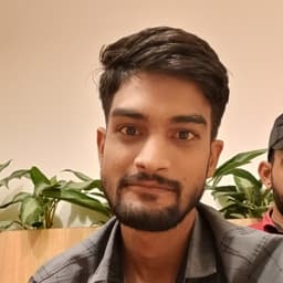 ASHWANI KUMAR