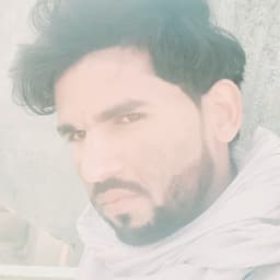 Kapil Kumar