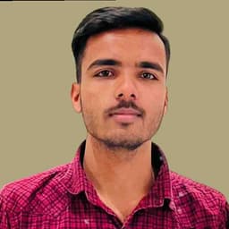 Tushar 