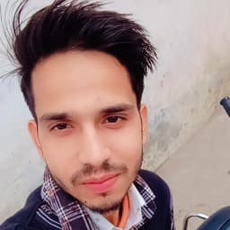 Gaurav Kumar