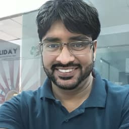 Kailash Chand Kumawat