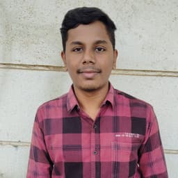 Krishna Singh
