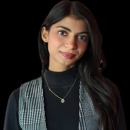 Shaik Sufiya