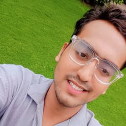 Himanshu Sehgal