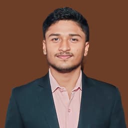 Govind Pratap Singh