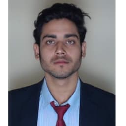 Nishant Sagar