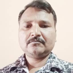 Manoj Kumar