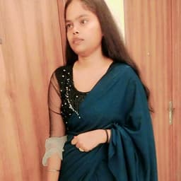 Rinki Kumari