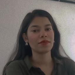 Simran Singh