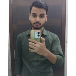 Rajat Kumar
