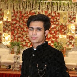 Gaurav Purswani