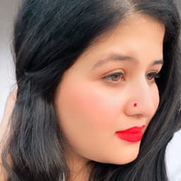 Iram Syed