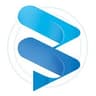 Bluewaves Media