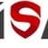Industrial sales agency