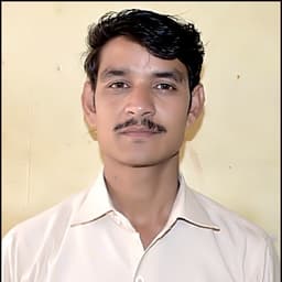 Satyendra Narayan