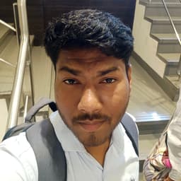 Tushar kamble