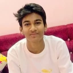 Adityaraj Singh Gour
