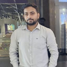 Prakarm Raj