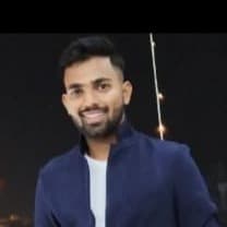 Ankit Chauhan