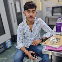 Nishant 