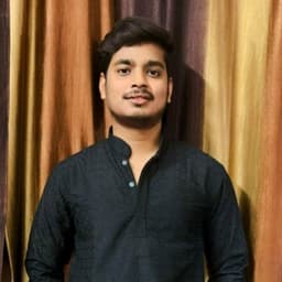 GARVIT GUPTA