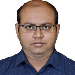 Reet Nayak