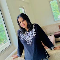 Anjali Hoon