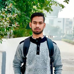 Raja Ansari