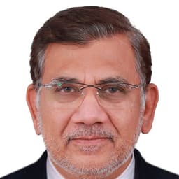 Mohd Barkath Ali Anees