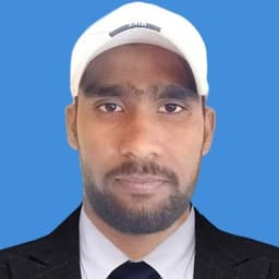 Vikash Kumar