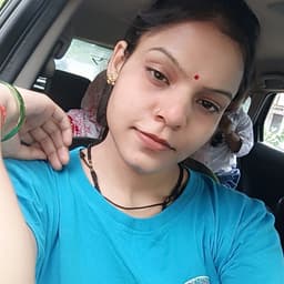 Shivangi Gautam