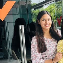 Priyanka Yadav