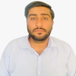 Rahul Sarwara