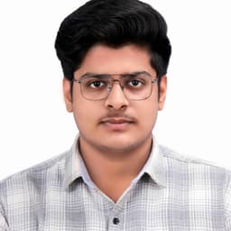 Sumant Pandey