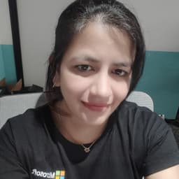 Zain Zaidi