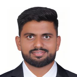 Shubhamn Jadhav