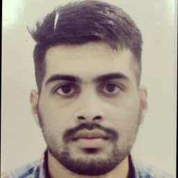 Pratham Bhadani