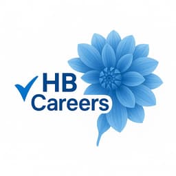 HB Careers Placement