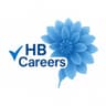 HB Careers Placement
