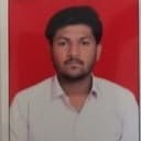 Mahamad Sabir Chowgadwale