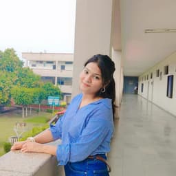 Priya Bisht