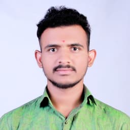Rohit Misal