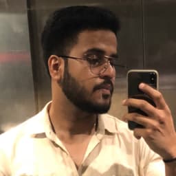 Shivam Sharma